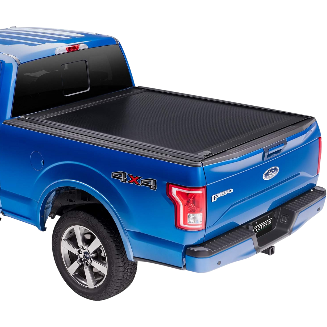 POWERTRAX ONE MX (ELÉCTRICA)