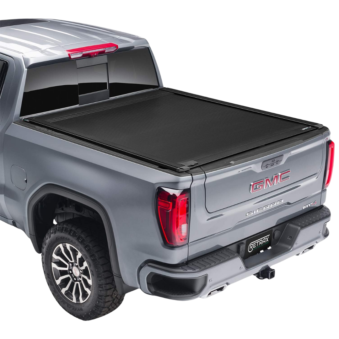 POWERTRAX ONE XR (ELÉCTRICA)