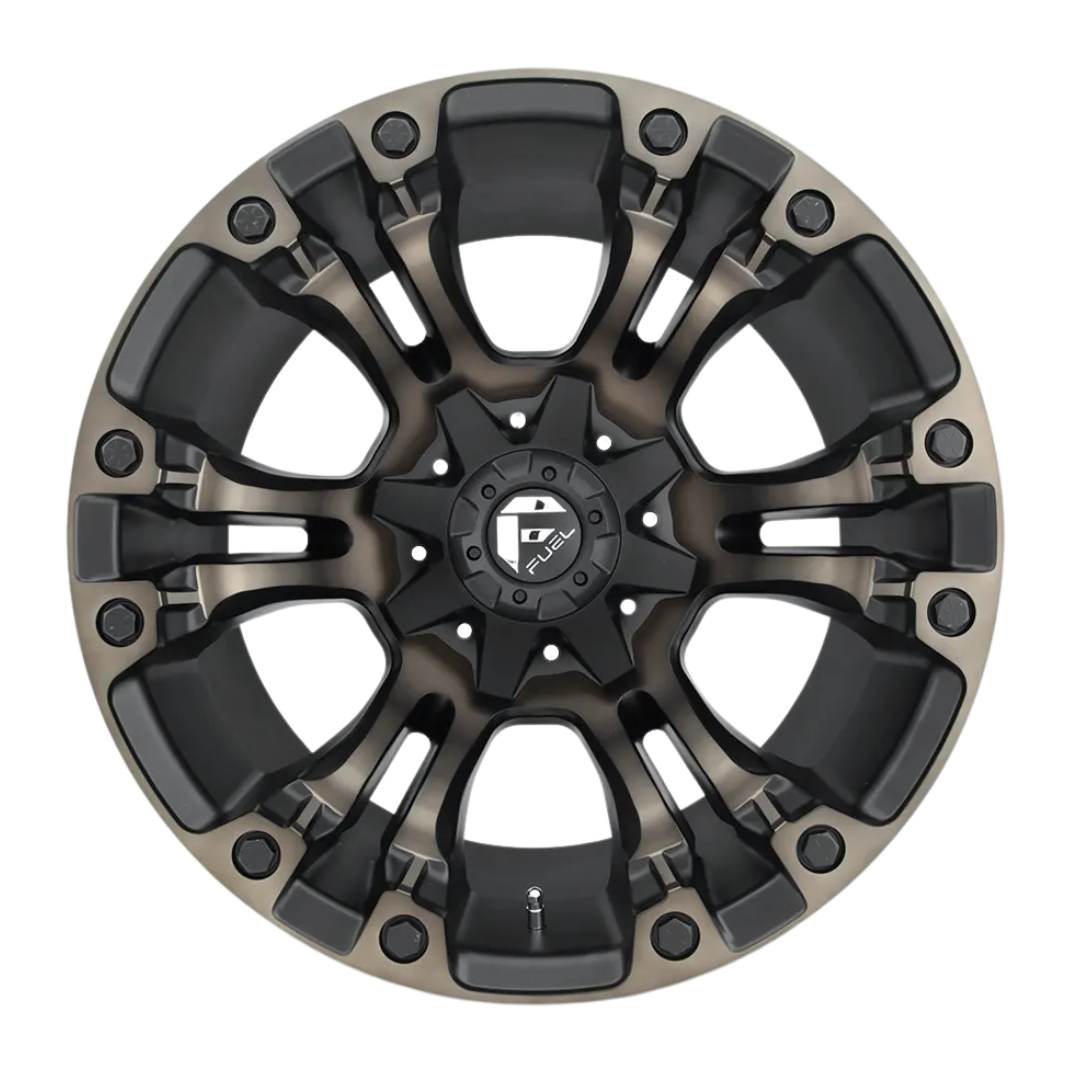 VAPOR MACHINE