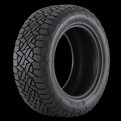 GRIPPER A/T