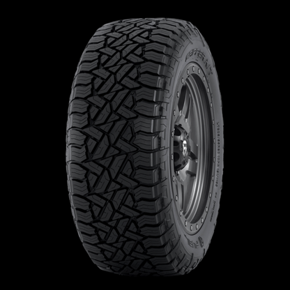 GRIPPER A/T