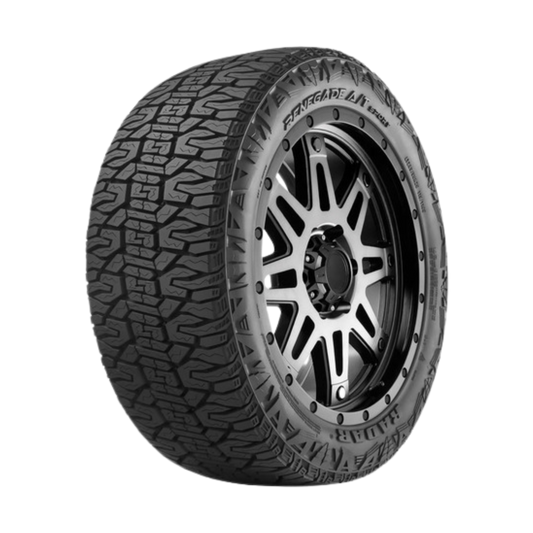 RENEGADE A/T SPORT