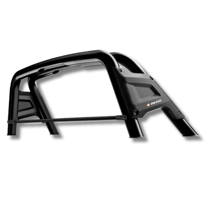 BARRA ANTIVUELCO K1