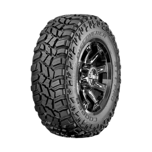 DISCOVERER STT PRO